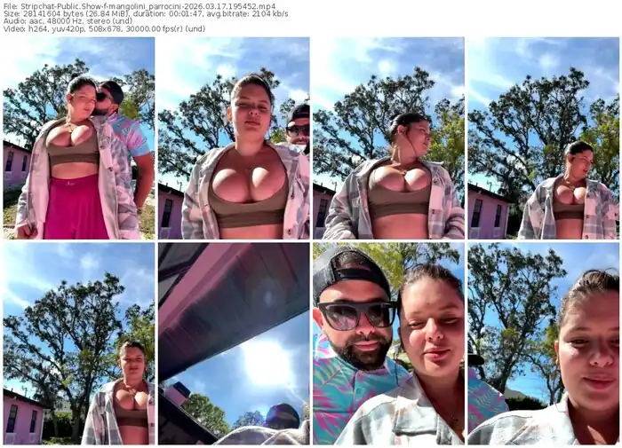 stripchat-mangolini_parrocini-03-17-2026-19-54-52