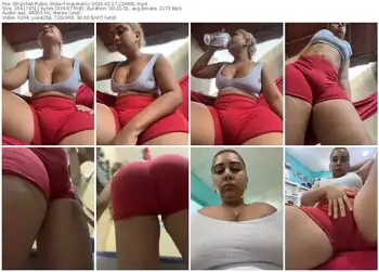 stripchat-maymercy-03-17-2026-22-46-01