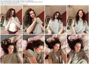 stripchat-meesey-03-17-2026-12-39-58