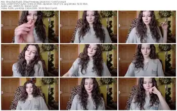 stripchat-meesey-03-17-2026-15-57-14