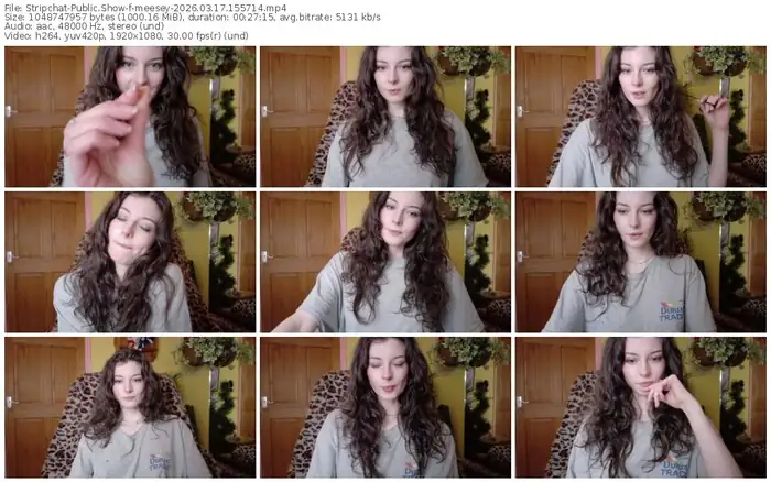 stripchat-meesey-03-17-2026-15-57-14