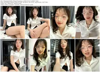 stripchat-meimei_x-03-17-2026-12-08-07