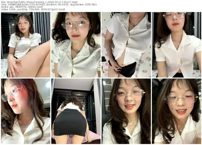 stripchat-meimei_x-03-17-2026-12-11-17