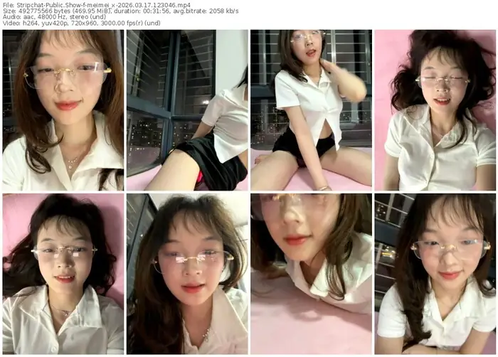 stripchat-meimei_x-03-17-2026-12-30-46