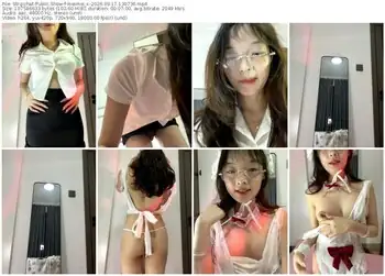 stripchat-meimei_x-03-17-2026-13-07-36