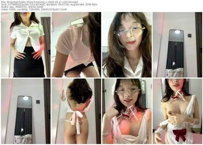 stripchat-meimei_x-03-17-2026-13-07-36