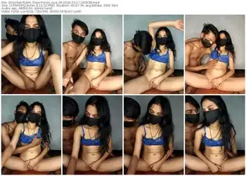 stripchat-miss_siya_00-03-17-2026-20-05-38