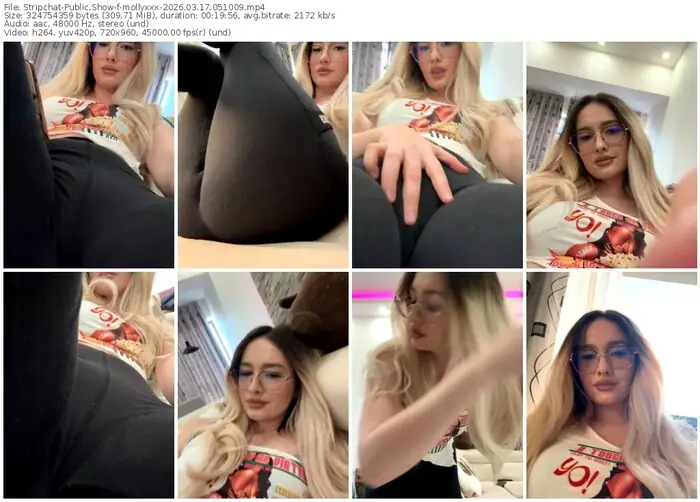 stripchat-mollyxxx-03-17-2026-05-10-09