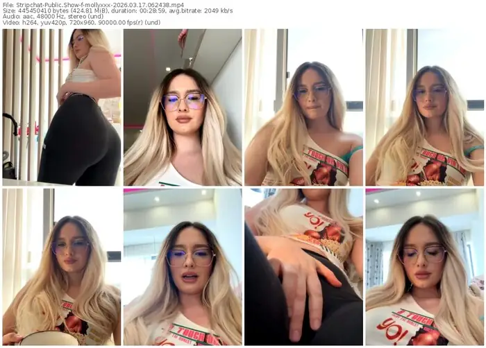 stripchat-mollyxxx-03-17-2026-06-24-38
