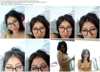 stripchat-nanybb24-03-17-2026-08-18-09
