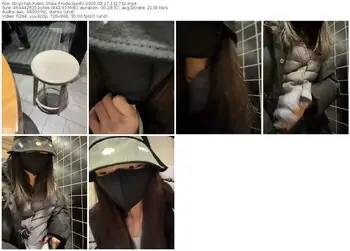 stripchat-nide-laoshi-03-17-2026-13-17-32