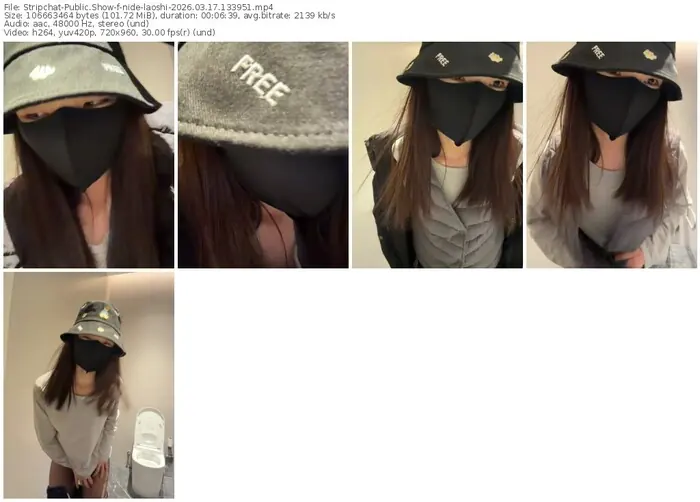 stripchat-nide-laoshi-03-17-2026-13-39-51