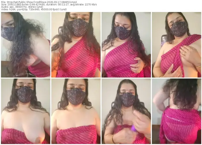 stripchat-nsdhlove-03-17-2026-08-48-53