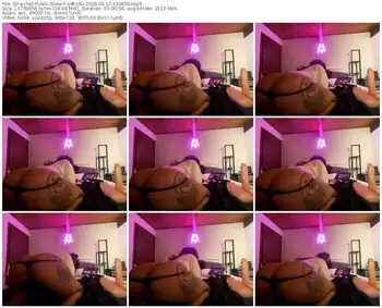 stripchat-odbodu-03-17-2026-10-06-55