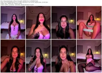 stripchat-olivializ-03-17-2026-15-59-58