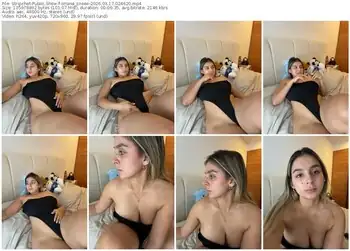 stripchat-oriana_zoeee-03-17-2026-02-46-20