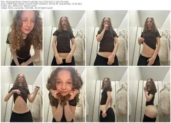 stripchat-outside_rosy-03-17-2026-18-11-59