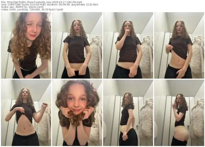 stripchat-outside_rosy-03-17-2026-18-11-59