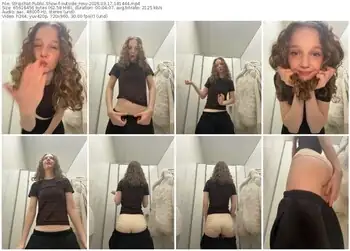 stripchat-outside_rosy-03-17-2026-18-14-44