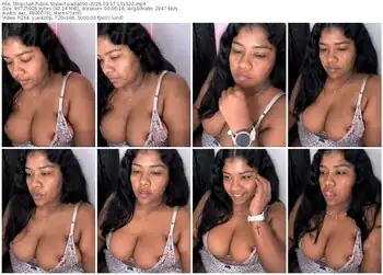 stripchat-paola091-03-17-2026-13-15-22