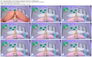 stripchat-paola_rodriguez-03-17-2026-18-09-44