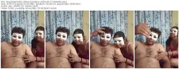 stripchat-pinkbox-03-17-2026-06-44-40