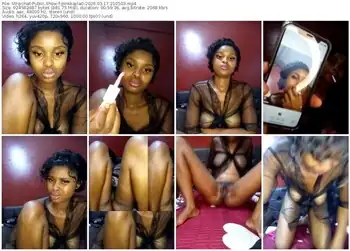 stripchat-pinkkayla0-03-17-2026-21-05-03