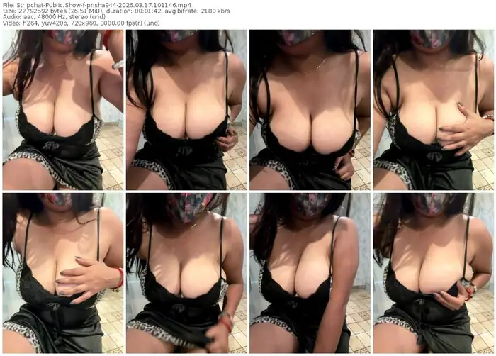 stripchat-prisha944-03-17-2026-10-11-46