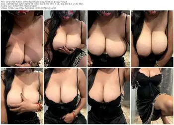 stripchat-prisha944-03-17-2026-14-52-27