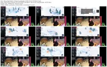 stripchat-psilybaby-03-17-2026-07-29-14