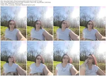 stripchat-pulpeuse64-03-17-2026-14-07-47