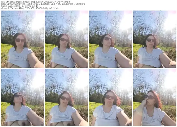 stripchat-pulpeuse64-03-17-2026-14-07-47