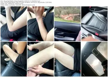 stripchat-qsjt001-03-17-2026-05-26-49