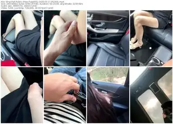 stripchat-qsjt001-03-17-2026-05-29-01