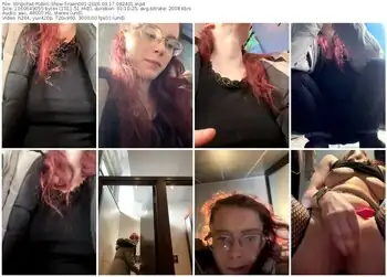 stripchat-raen001-03-17-2026-09-24-01