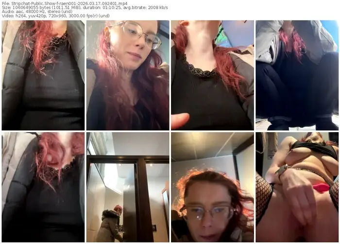 stripchat-raen001-03-17-2026-09-24-01