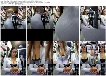 stripchat-rapunzel069-03-17-2026-13-06-57