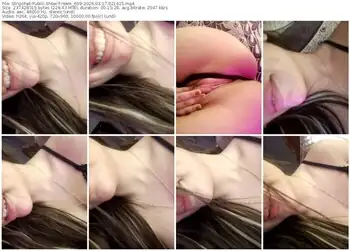 stripchat-reem_699-03-17-2026-02-16-15