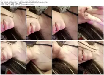 stripchat-reem_699-03-17-2026-03-27-31