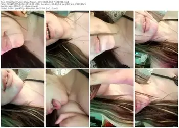 stripchat-reem_699-03-17-2026-05-12-04