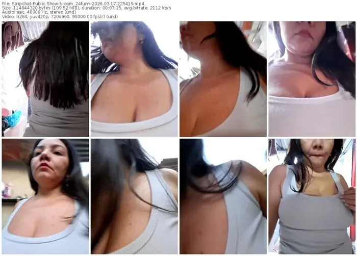 stripchat-room_24funn-03-17-2026-22-54-19