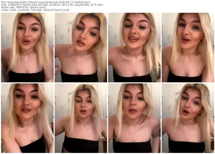 stripchat-rosie-hipstergal-03-17-2026-14-49-00