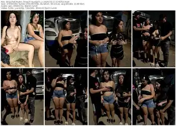 stripchat-royalgirls_x-03-17-2026-07-43-52