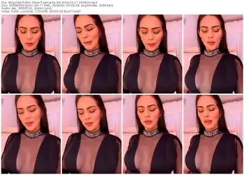 stripchat-samanta_94-03-17-2026-18-38-24