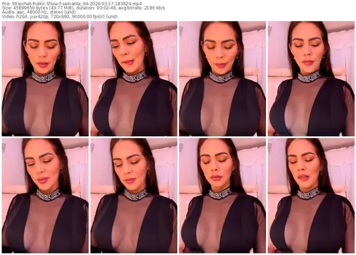 stripchat-samanta_94-03-17-2026-18-38-24