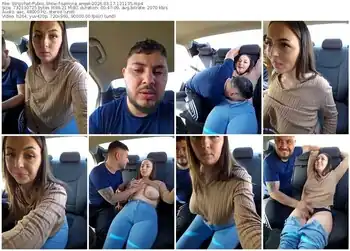 stripchat-samyra_angel-03-17-2026-12-11-35