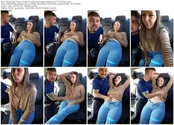 stripchat-samyra_angel-03-17-2026-13-03-24