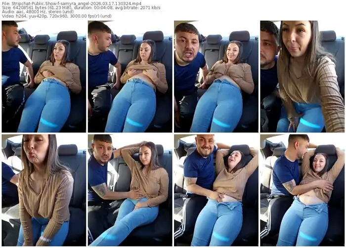 stripchat-samyra_angel-03-17-2026-13-03-24