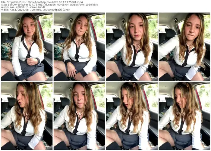 stripchat-sashapulse-03-17-2026-17-52-01