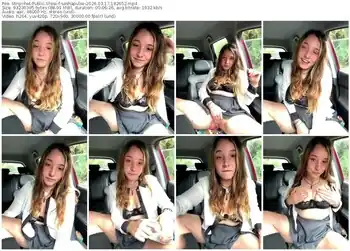 stripchat-sashapulse-03-17-2026-18-26-52